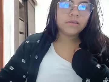 Kimmy_Kimmy_ May 19, 2025 Chaturbate stream image