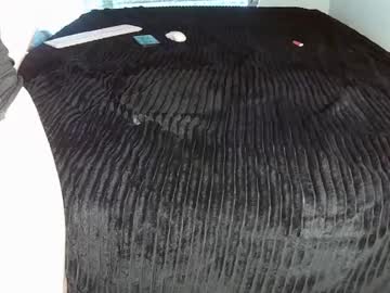 Leatherman31 May 19, 2025 Chaturbate stream image