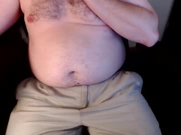 Masterbatingdude May 19, 2025 Chaturbate stream image