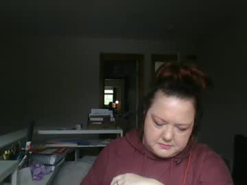 Purrpixie97 May 19, 2025 Chaturbate stream image