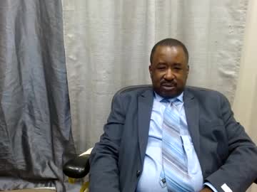 Shellcock46 May 19, 2025 Chaturbate stream image