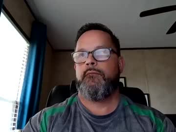 Tgchkn86 May 19, 2025 Chaturbate stream image