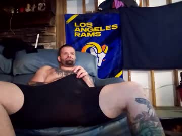 Bangbang2369 May 19, 2025 Chaturbate stream image