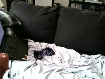Blairxskylar May 19, 2025 Chaturbate stream image
