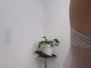 Gala1_ May 19, 2025 Chaturbate stream image