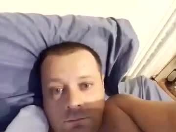 Jimmy18love May 19, 2025 Chaturbate stream image
