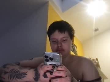 Jkiochan May 19, 2025 Chaturbate stream image