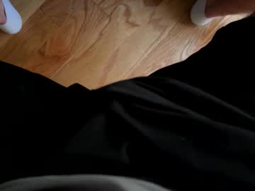 Jonny0094 May 19, 2025 Chaturbate stream image