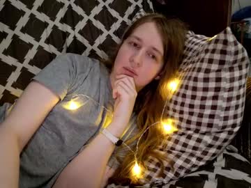 Just_K1tty May 19, 2025 Chaturbate stream image