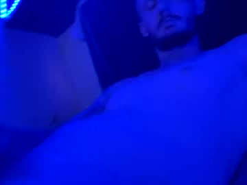 Liljpimp4 May 19, 2025 Chaturbate stream image