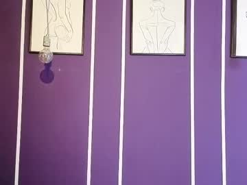 Manolo_Hot1 May 19, 2025 Chaturbate stream image