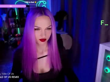 _Mistress__ May 19, 2025 Chaturbate stream image