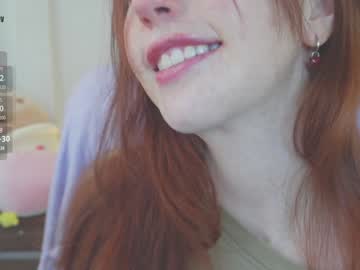 Niilaa May 19, 2025 Chaturbate stream image