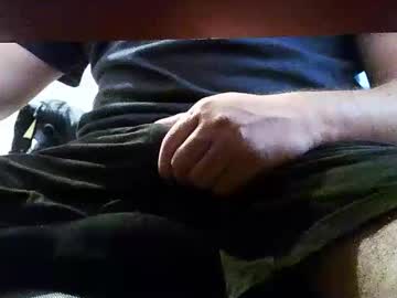 Opreatiby May 19, 2025 Chaturbate stream image