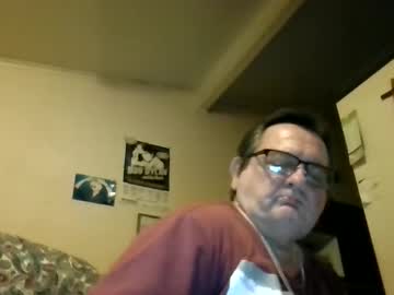 Red89reputation May 19, 2025 Chaturbate stream image