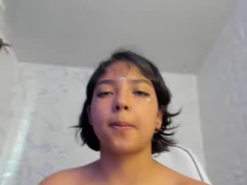 Serena_Rose_Rs May 19, 2025 Chaturbate stream image