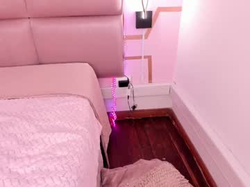 _Sofiamiller May 19, 2025 Chaturbate stream image