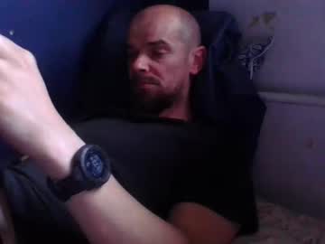 Yewloo May 19, 2025 Chaturbate stream image