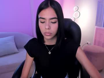 Aprilstone_X May 19, 2025 Chaturbate stream image