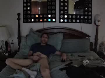 Chillitalian May 19, 2025 Chaturbate stream image