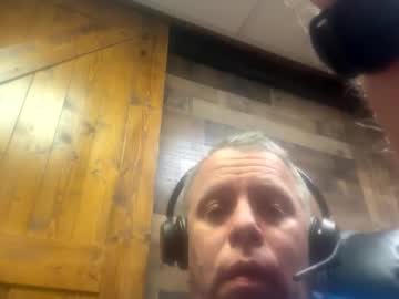 Drkone01826 May 19, 2025 Chaturbate stream image