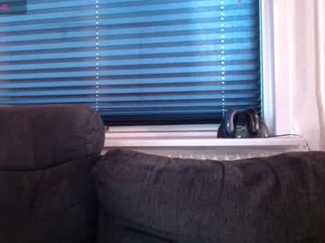 Hardmrlazy May 19, 2025 Chaturbate stream image