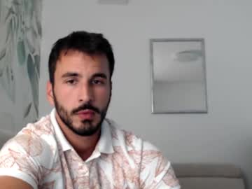 Hornyasfuckk33 stream photo from May 19, 2025