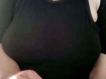 Itsmistressxxx May 19, 2025 Chaturbate stream image