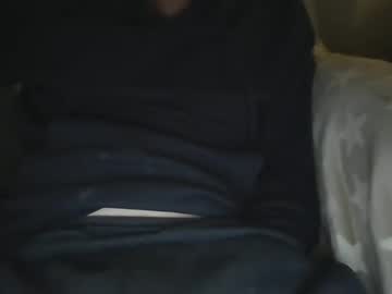 Jop55 May 19, 2025 Chaturbate stream image