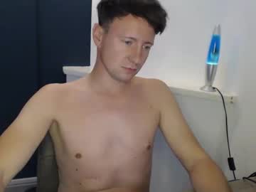Jrtje May 19, 2025 Chaturbate stream image