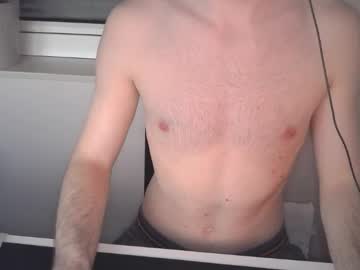 Kinky_Sub90 May 19, 2025 Chaturbate stream image