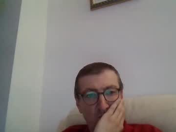 Kolesie7 May 19, 2025 Chaturbate stream image