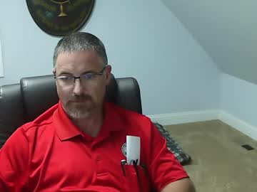Matteb39 May 19, 2025 Chaturbate stream image
