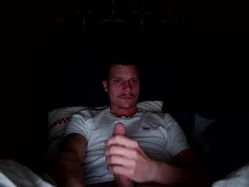 Mikehawkssons May 19, 2025 Chaturbate stream image