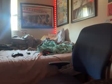 N7te May 19, 2025 Chaturbate stream image