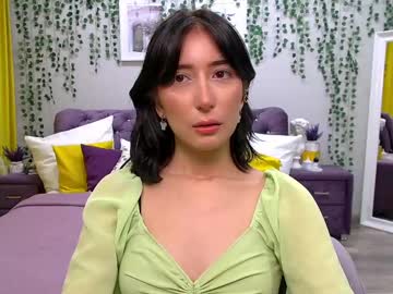 Nicolelimp May 19, 2025 Chaturbate stream image