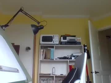 Richar78903 May 19, 2025 Chaturbate stream image