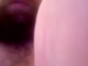 Rickdawg90 May 19, 2025 Chaturbate stream image