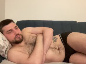 Sasha_Lovve May 19, 2025 Chaturbate stream image