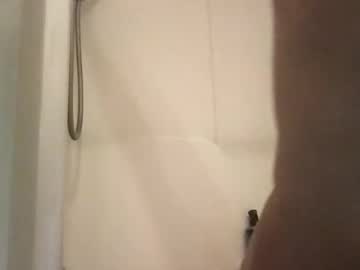 Savagelover250000 May 19, 2025 Chaturbate stream image