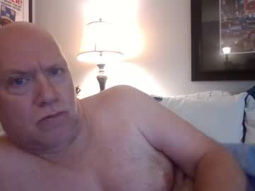 Sexyflguy74 stream photo from May 19, 2025