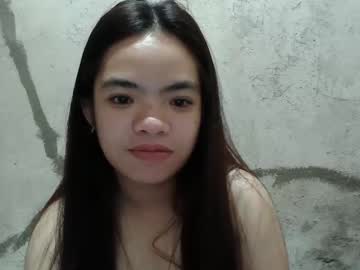Sofia_587145 May 19, 2025 Chaturbate stream image