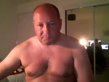 Spidey1051a May 19, 2025 Chaturbate stream image