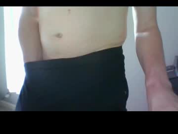 Tacitblue7 May 19, 2025 Chaturbate stream image