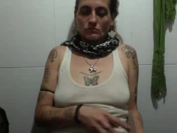 Vitatattoo May 19, 2025 Chaturbate stream image