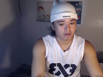 Alexxbright May 19, 2025 Chaturbate stream image