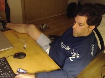 Bigcok35spain May 19, 2025 Chaturbate stream image