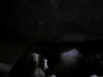 Bravermann1 May 19, 2025 Chaturbate stream image