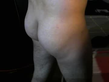 Bymang May 19, 2025 Chaturbate stream image
