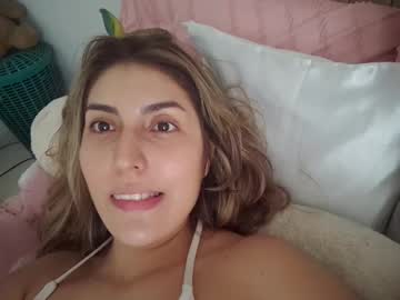 Dakota_Clark May 19, 2025 Chaturbate stream image